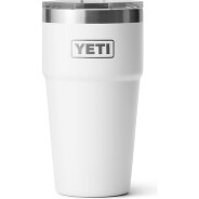 Yeti Rambler Trinkbecher 591 ml Produktbild
