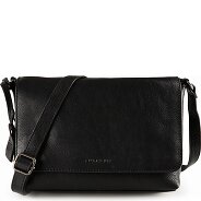Burkely Antique Avery Umhängetasche Leder 24 cm Produktbild