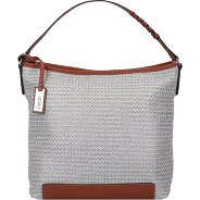 Gabor Ana Schultertasche 33 cm Produktbild
