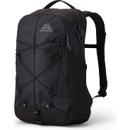 Gregory Terros 20 L Daypack 50 cm Laptopfach Produktbild