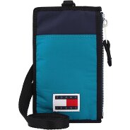 Tommy Hilfiger Jeans TJM College Handytasche 10 cm Produktbild