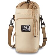 Dakine Jade Hydration Bag Umhängetasche 18 cm Produktbild