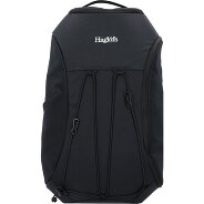 Haglöfs Corker Medium Daypack 43 cm Laptopfach Produktbild