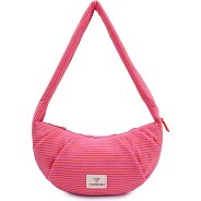 LES VISIONNAIRES Unio Vancouver Schultertasche 41 cm Produktbild