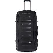 Hedgren Comby Journey 2 Rollen Reisetasche 79 cm Produktbild