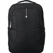 Samsonite Guardit Classy 2.0 Wanderrucksack 40 cm Produktbild