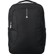 Samsonite Guardit Classy 2.0 Wanderrucksack 40 cm Produktbild