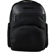Porsche Design PD Voyager Daypack M 28 cm Laptopfach Produktbild