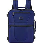 Delsey Paris DLC 2.0 Reiserucksack 40 cm Laptopfach Produktbild