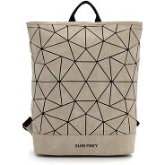 Suri Frey SFY SURI Sports Jessy-Lu Daypack 40 cm Laptopfach Produktbild