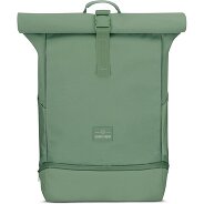 Johnny Urban Eco Series Allen Medium Daypack 40.5 cm Laptopfach Produktbild