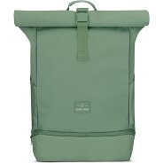 Johnny Urban Eco Series Allen Medium Daypack 40.5 cm Laptopfach Produktbild