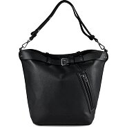 Liebeskind Zita Shopper Tasche Leder 43 cm Produktbild