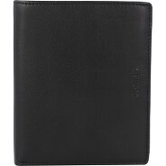 Picard Brooklyn Geldbörse I Leder 11 cm Produktbild