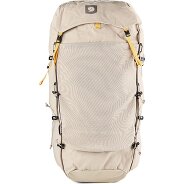 Fjällräven Kajka X-Lätt 45 L Trekkingrucksack S-M 63 cm Produktbild