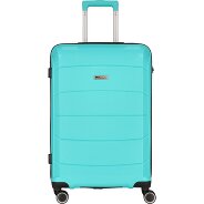 Cocoono Cagliari 4 Rollen Trolley 66 cm Produktbild