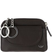 Golden Head Polo Schlüsseletui Leder 10.5 cm Produktbild
