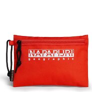 Napapijri H-Hornby Kosmetiktasche 21 cm Produktbild