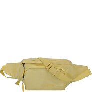 Travelite Kick Off Gürteltasche 30 cm Produktbild