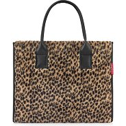 reisenthel Daily Shopper Shopper Tasche 42 cm Produktbild
