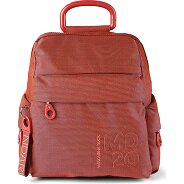 Mandarina Duck MD20 City Rucksack 27 cm Produktbild