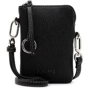 Suri Frey SFY Debby Handytasche 13 cm Produktbild