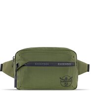 Chiemsee Light N Base Gürteltasche 21 cm Produktbild