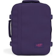 Cabin Zero Classic 119 Daypack 39 cm Laptopfach Produktbild