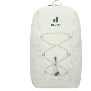 Deuter Gogo Daypack 43 cm Produktbild