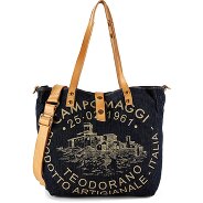 Campomaggi Manici Shopper Tasche 30 cm Produktbild