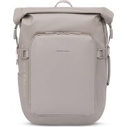 Kapten & Son Lisbon Pro Daypack 45 cm Laptopfach Produktbild