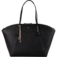 Boss Salley Shopper Tasche 35 cm Laptopfach Produktbild