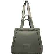 Bogner Alvier Shopper Tasche 38.5 cm Produktbild