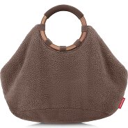 reisenthel Loopbag Hobo Shopper Tasche 64 cm Produktbild
