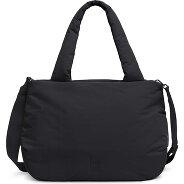 GOT BAG Cloud Schultertasche 51 cm Laptopfach Produktbild