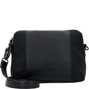 Gabor Wanda Umhängetasche 22 cm Produktbild