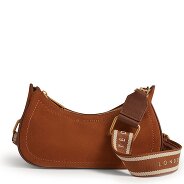 Ted Baker Shayine Umhängetasche Leder 26 cm Produktbild