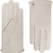 Roeckl New York Handschuhe Leder Produktbild