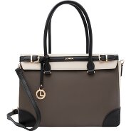 L.Credi Plamena Shopper Tasche 34 cm Produktbild