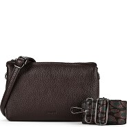 Gabor Linda Umhängetasche 23.5 cm Produktbild