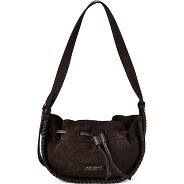 Marc O'Polo Umhängetasche Leder 27.5 cm Produktbild