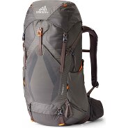 Gregory Maven 38 Trekkingrucksack XS-S 66 cm Produktbild