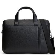 Tommy Hilfiger TH Central Aktentasche 38 cm Laptopfach Produktbild