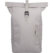 Kattbjörn Daypack 49 cm Laptopfach Produktbild