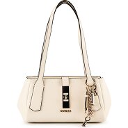 Guess Brooke Schultertasche 27 cm Produktbild