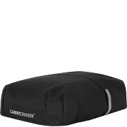reisenthel Carrycruiser Cover Abdeckung 42 cm Produktbild
