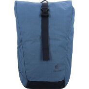 Deuter Stepout 22 Rucksack 45 cm Laptopfach Produktbild