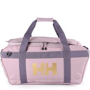 Helly Hansen Scout Reisetasche 68 cm Produktbild