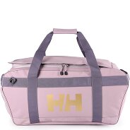 Helly Hansen Scout Sporttasche 68 cm Produktbild