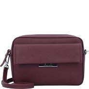 Calvin Klein CK Linear Umhängetasche 20.5 cm Produktbild